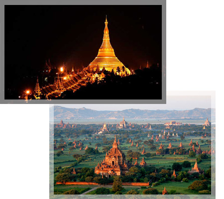 Myanmar